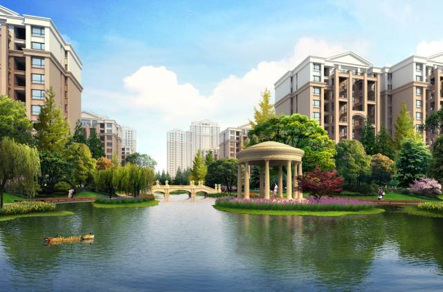 喜報(bào) 投資公司山東項(xiàng)目公司成功晉升國家房地產(chǎn)開發(fā)企業(yè)一級(jí)資質(zhì)，引領(lǐng)區(qū)域行業(yè)新標(biāo)桿