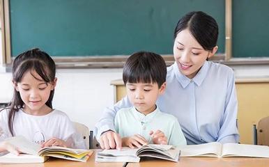 南京云巨石教育 以匠心鑄就卓越，引領教育培訓新航向